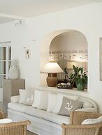 Villa Roma Imperiale