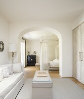 Villa Roma Imperiale
