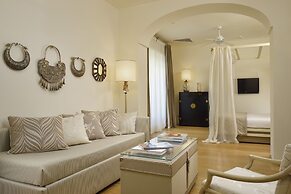 Villa Roma Imperiale