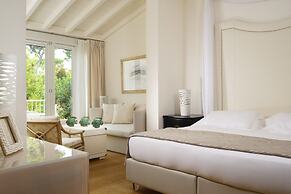 Villa Roma Imperiale