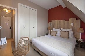 Bo & Mia Hotel