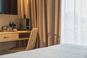 Bo & Mia Hotel