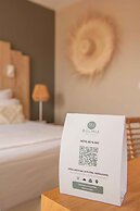 Bo & Mia Hotel