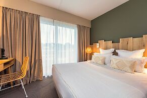 Bo & Mia Hotel