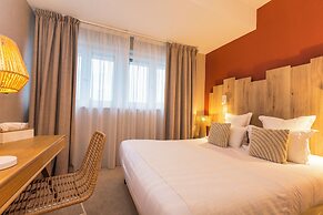 Bo & Mia Hotel
