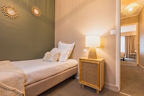 Bo & Mia Hotel