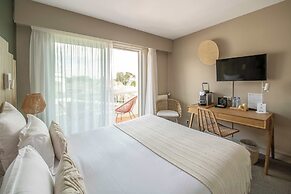 Bo & Mia Hotel
