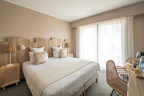 Bo & Mia Hotel