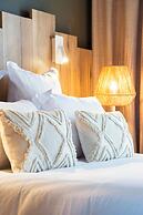 Bo & Mia Hotel