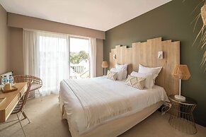Bo & Mia Hotel