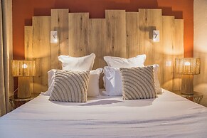 Bo & Mia Hotel