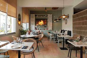 Bo & Mia Hotel
