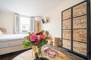 La Finca Hôtel & Spa