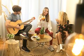 La Finca Hôtel & Spa