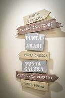 La Finca Hôtel & Spa