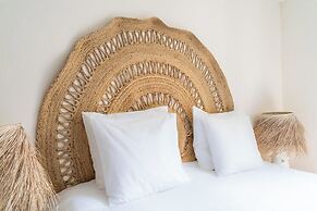 La Finca Hôtel & Spa