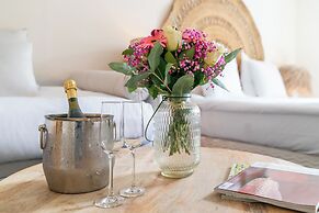 La Finca Hôtel & Spa