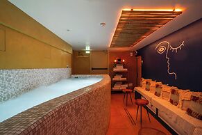 La Finca Hôtel & Spa