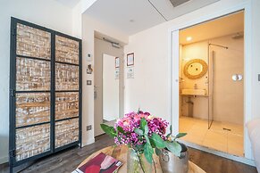 La Finca Hôtel & Spa