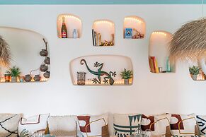 La Finca Hôtel & Spa