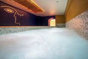 La Finca Hôtel & Spa