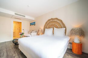 La Finca Hôtel & Spa