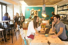 La Finca Hôtel & Spa