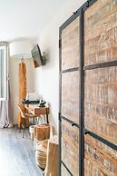 La Finca Hôtel & Spa