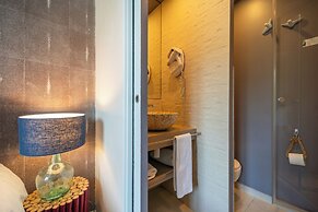 La Finca Hôtel & Spa