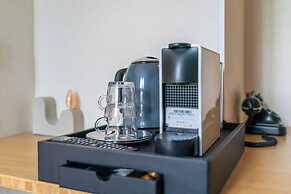 La Finca Hôtel & Spa