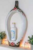 La Finca Hôtel & Spa