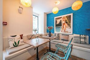 La Finca Hôtel & Spa