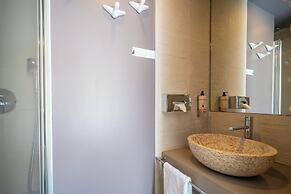 La Finca Hôtel & Spa