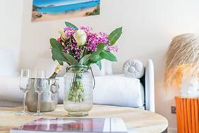 La Finca Hôtel & Spa