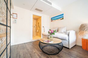 La Finca Hôtel & Spa