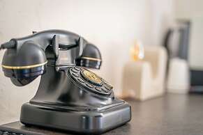 La Finca Hôtel & Spa