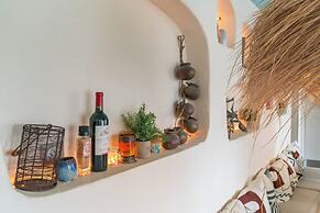 La Finca Hôtel & Spa