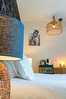 La Finca Hôtel & Spa