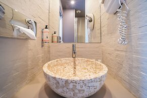 La Finca Hôtel & Spa