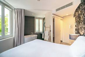 La Finca Hôtel & Spa