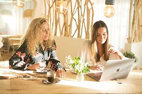 La Finca Hôtel & Spa