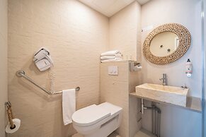 La Finca Hôtel & Spa