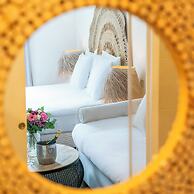 La Finca Hôtel & Spa