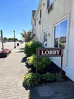 Hotel Court Plaza Inn Suites Mackinaw City United States of America Hotel Court Plaza Inn Suites Mackinaw City United States of America