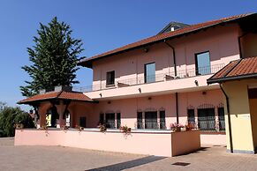 Scià on Martin