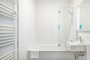 Apartments am Brandenburger Tor