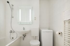 Apartments am Brandenburger Tor