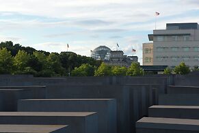 Apartments am Brandenburger Tor