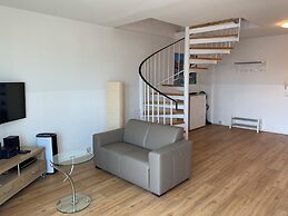 Apartments am Brandenburger Tor