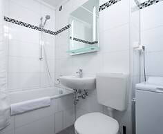 Apartments am Brandenburger Tor